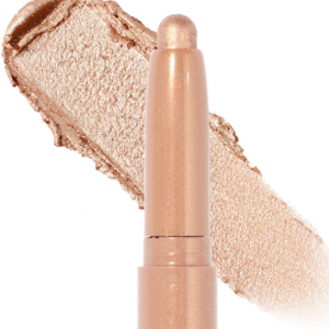 Shadow Stix Creamy Eyeshadow Stick