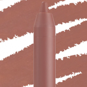 Lippie Pencil