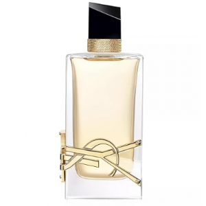 Amazon YVES SAINT LAURENT YSL聖羅蘭Libre自由之水香水3oz熱賣