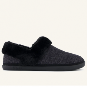 TOMS Oslo Convertible Slipper