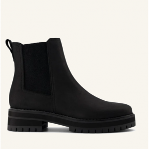 TOMS Bennet Boot