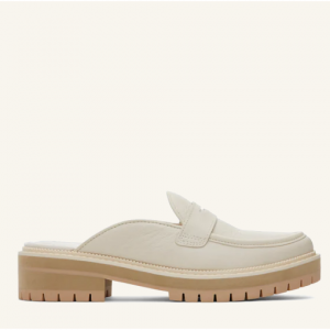 TOMS Cara Mule Loafer