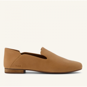 TOMS Lara Flat