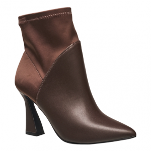 SHOP SIMON - Select FRENCH CONNECTION + H HALSTON Shoes Only $15 