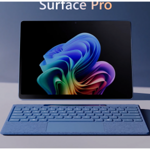 Surface Pro, Copilot+ PC from $999.99 @Microsoft Store