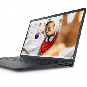 Sam's Club - 戴尔Inspiron 15.6" FHD触屏本 (Ryzen 5 7530U 8GB 512GB) ，直降$150