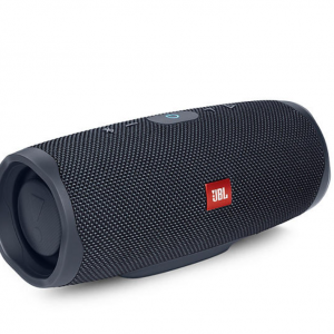 $60 off JBL Charge Essential 2 Waterproof Bluetooth Speaker @Sam's Club