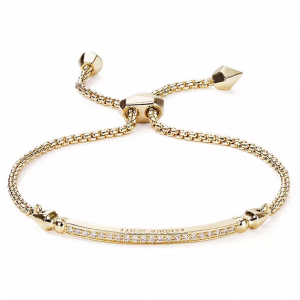 Kendra Scott Ott Bracelet
