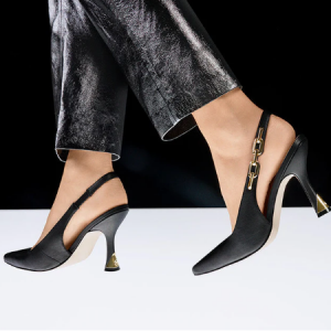 Nine West Black Friday Preview - Up to 50% Off Select Styles 