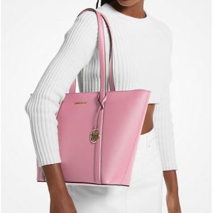 86% Off Pratt Large Tote Bag @ Michael Kors