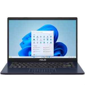 $70 off ASUS 14" FHD Laptop: Celeron N4500, 4GB Memory, 64GB eMMC @Best Buy