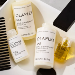 30% Off Early Black Friday Sale @ OLAPLEX