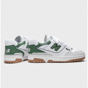 Spend $130+, save $30 off @ Joe's New Balance Outlet