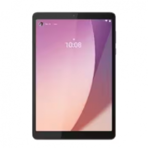 Lenovo - Lenovo Tab M8 (4代) 2023 平板电脑 ，直降$40