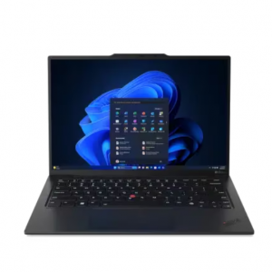 $1620 off ThinkPad X1 Carbon Gen 12 Intel (14ʺ)(Ultra 5 125U, 16GB, 512GB) @Lenovo