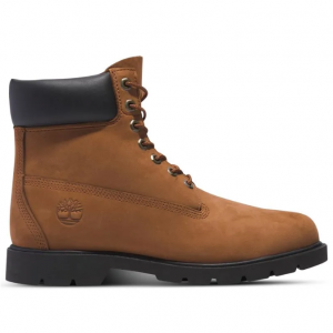 Timberland Men's Classic 6-Inch Waterproof Boot