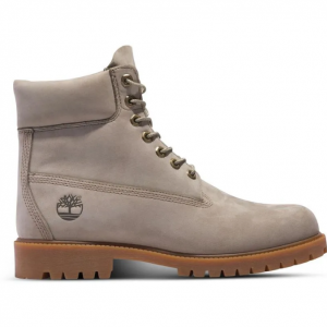 Timberland Men’s Heritage 6-Inch Lace-Up Boot