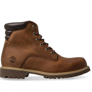 Timberland Men's 6-Inch Alburn Boot