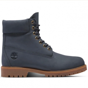 Timberland Men’s Heritage 6-Inch Lace-Up Boot