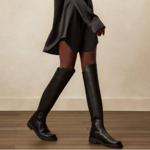 Stuart Weitzman - 25% Off Full-Price & Sale Styles