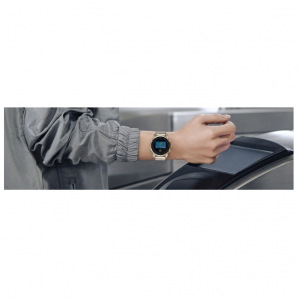 2025佳明Garmin手表NFC攻略 - 门禁卡、交通卡、支付设置教程及使用指南！
