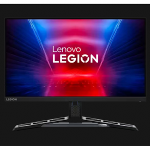 Lenovo - Lenovo Legion R25f-30 24.5吋 VA 280Hz显示器 ，直降$70 