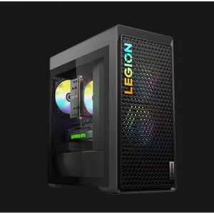 29% off Legion Tower 5i Gen 8 desktop (i5-14400F, 4060, 16GB, 1TB) @Lenovo