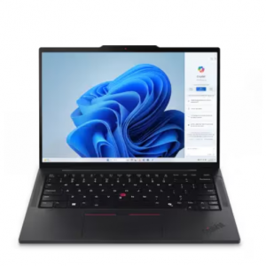 $1890 off Lenovo ThinkPad T14s laptop(Ultra 5 135U, 16GB, 512GB) @Lenovo