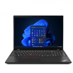 Lenovo - ThinkPad P16s Gen 2 移动工作站 (R7 7840U, 780M, 64GB, 1TB) ，直降$1770 