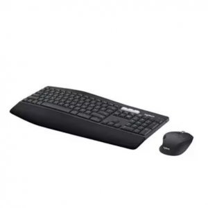 $10 off Logitech MK850 Performance Multi-Device Wireless Keyboard & Mouse @Lenovo