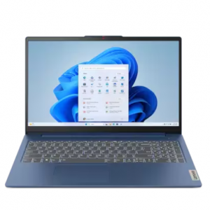 $400 off Lenovo IdeaPad Slim 3i laptop(i3-100U, 8GB, 512GB) @Lenovo