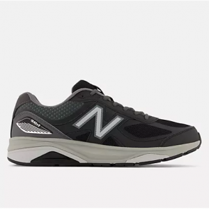 New Balance 1540v3 男士跑鞋