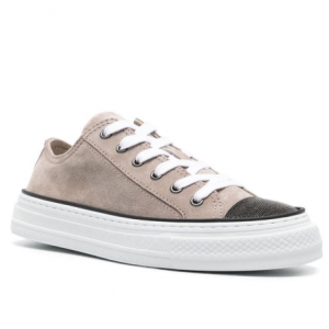 30% Off Brunello Cucinelli Trainers @ Bernardelli Store