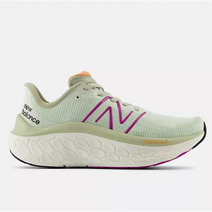 New Balance Fresh Foam X Kaiha Road 女士跑鞋