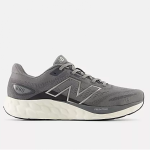 New Balance Fresh Foam 680v8 男士跑鞋