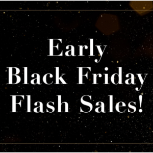 Flash Sale: 25% Off Dark Chocolates @ Godiva