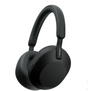 $100 off Sony WH1000XM5 Wireless Noise-Cancelling Over-the-Ear Headphones @Costco