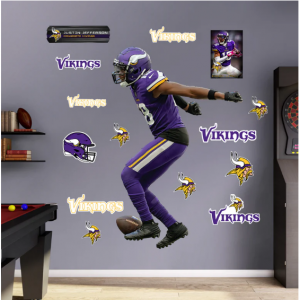 Back Friday - 30% off Sitewide @ Fathead