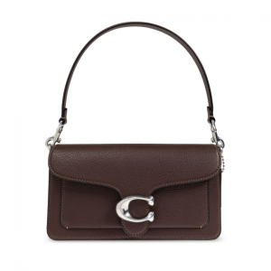 Coach Tabby 单肩包