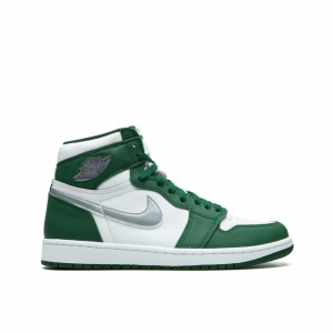 Jordan Air Jordan 1 Retro High OG "Gorge Green" 运动鞋