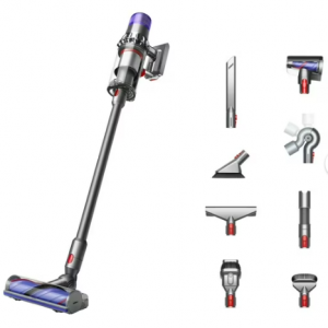 Dyson V11 Extra Cordless Vacuum Cleaner @ Walmart