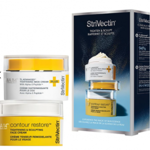 Tighten & Sculpt Duo