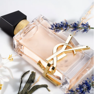 Up To 35% Off YSL Beauty & Fragrance Sale @ Neiman Marcus 