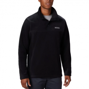 Columbia Men's Steens Mountain™ Half Snap Fleece Pullover