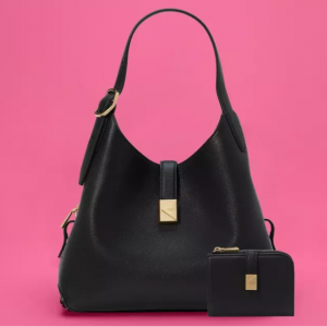 Kate Spade Black Friday Preview Sale - 50% Off Must-Have Gifts 