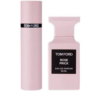 Winter Beauty Sale (Tom Ford, Creed, CPB, Jo Malone, Valmont, Oribe, Acqua Di Parma) @ SSENSE