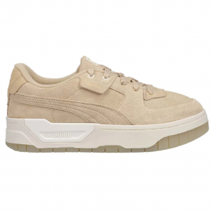 56% Off Puma Cali Dream First Sense Platform Sneakers @ SHOEBACCA