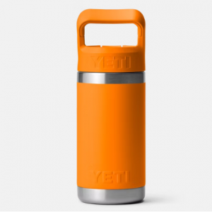 12 oz 兒童保冷不鏽鋼杯