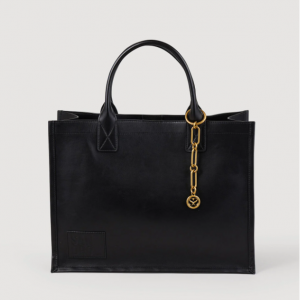 Sandro Paris 托特包