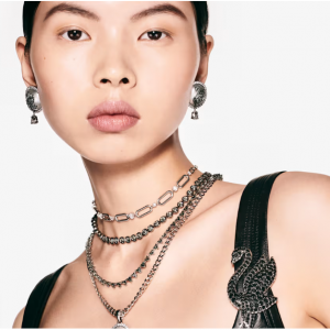 Black Friday - Up To 40% Off Select Styles @ Swarovski UK